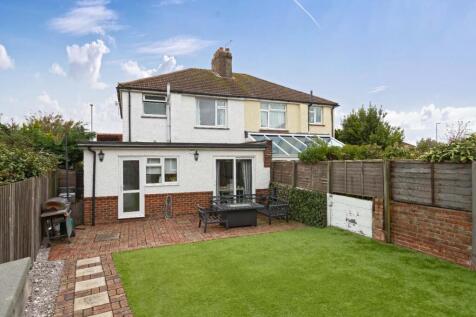 Grinstead Lane_18.jpg