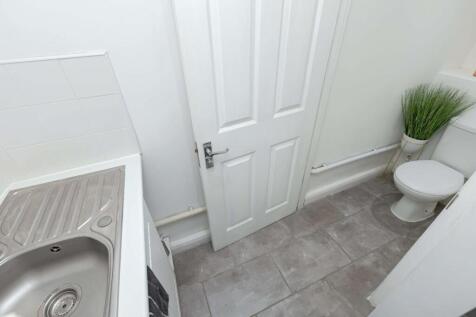 Grinstead Lane_16.jpg