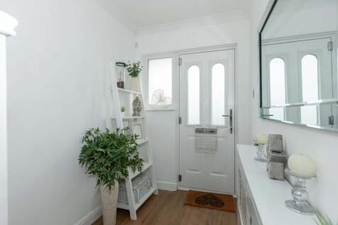 Grinstead Lane_13.jpg