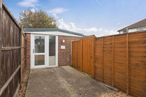 Grinstead Lane_17.jpg