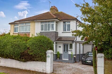 Grinstead Lane_22.jpg