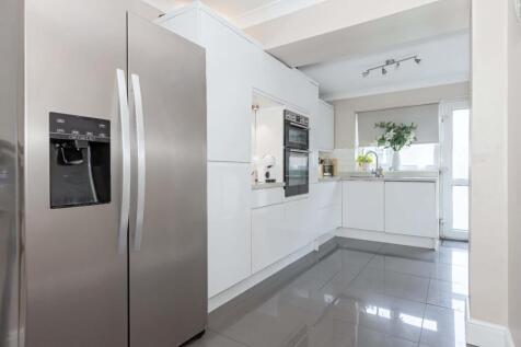 Grinstead Lane_7.jpg