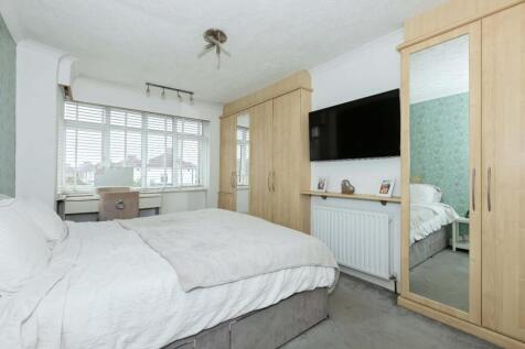 Grinstead Lane_1.jpg