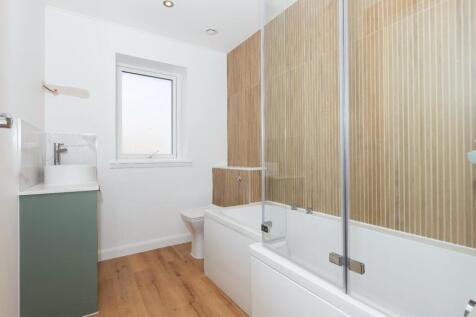 Upper Shoreham rd_8.jpg