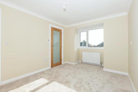 Upper Shoreham rd_6.jpg