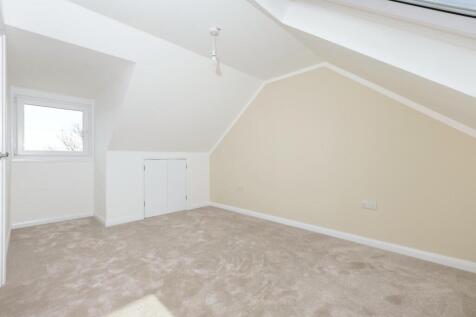 Upper Shoreham rd_3.jpg