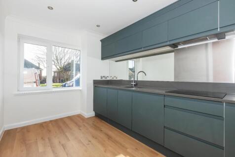 Upper Shoreham rd_13.jpg