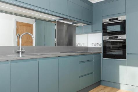 Upper Shoreham rd_15.jpg