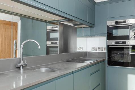 Upper Shoreham rd_16.jpg