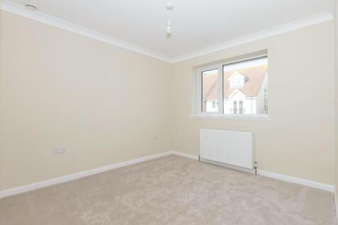 Upper Shoreham rd_4.jpg