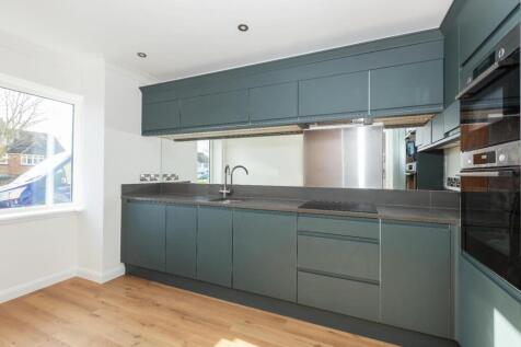 Upper Shoreham rd_12.jpg