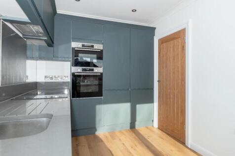 Upper Shoreham rd_17.jpg