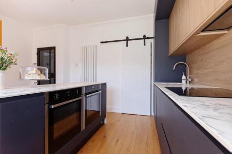 Monks ave_26.jpg