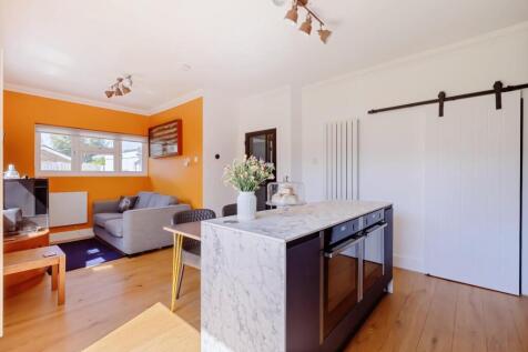 Monks ave_27.jpg