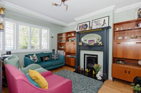 Monks ave_11.jpg