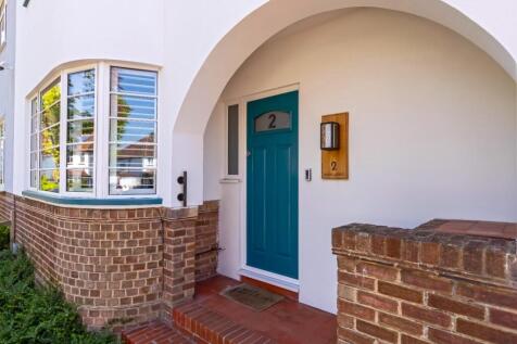 Monks ave_31.jpg