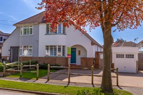 Monks ave_33.jpg