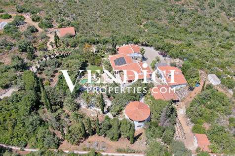 Property Image 53