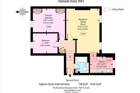 Property Image 9