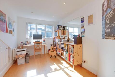 Property Image 10