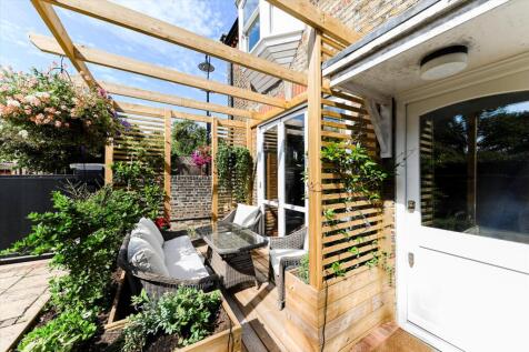 Property Image 21