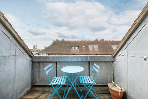 Property Image 5