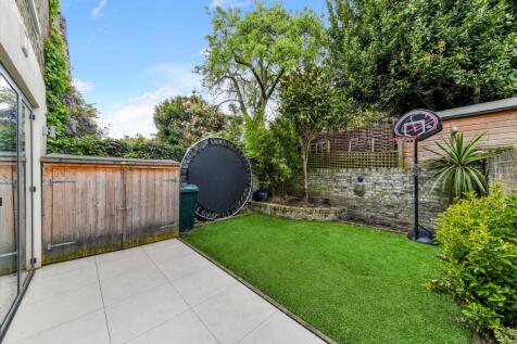 Property Image 5