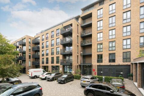 Property Image 9