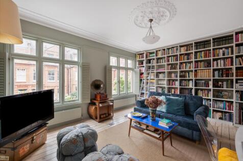 Property Image 10
