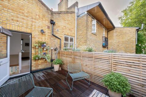 Property Image 13