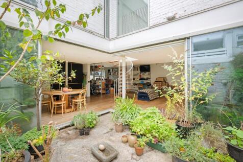 Property Image 8