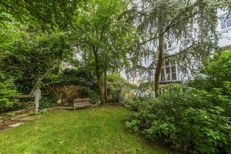 Property Image 14