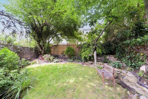 Property Image 16
