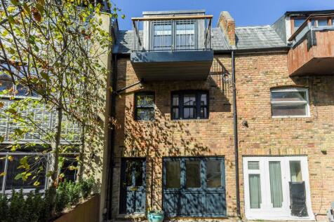 Property Image 13