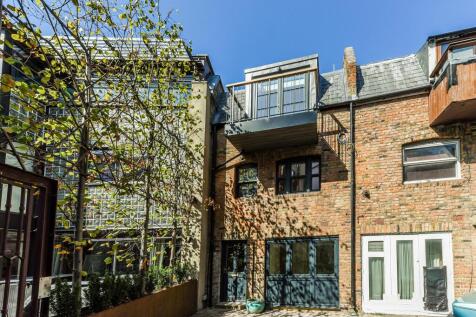 Property Image 16