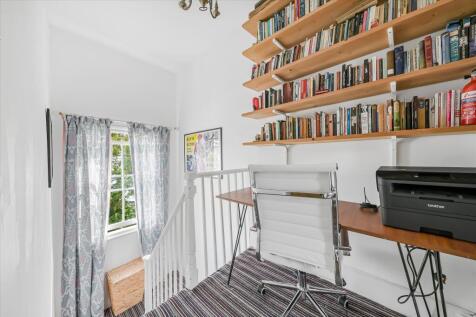 Property Image 18