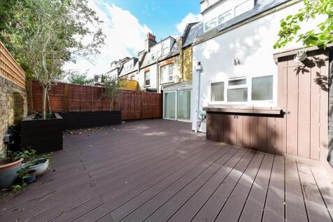 Property Image 30