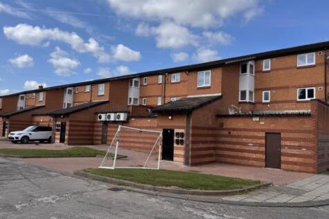 Property Image 9