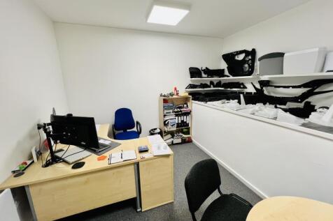 Property Image 8