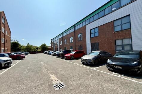 Property Image 8