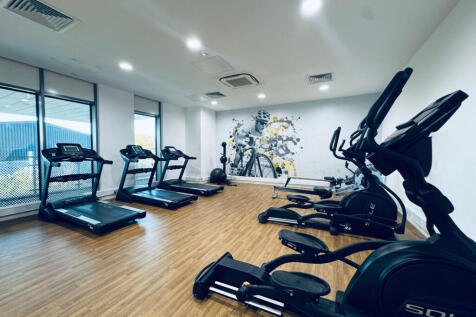 Property Image 13