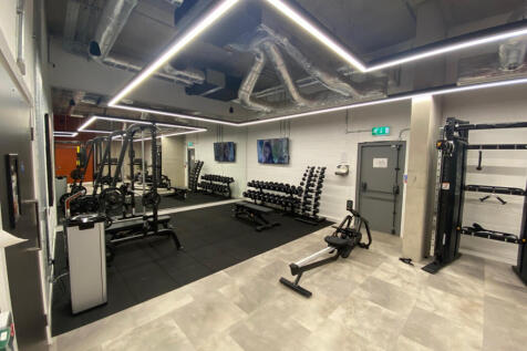 Property Image 12