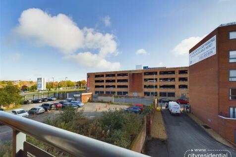 Property Image 9