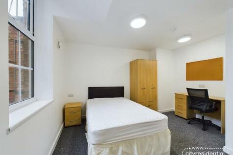 Room 2