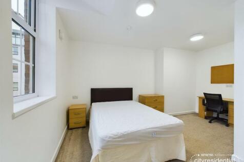 Room 4
