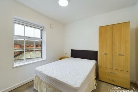 Room 5