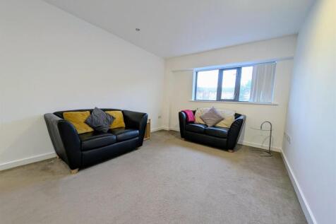 Living Room.jpg