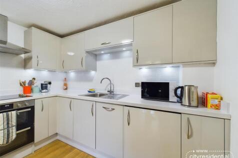 Property Image 6