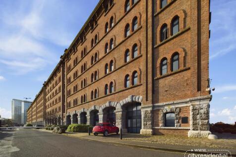 CAM03648G0-PR0146-STILL013.jpg