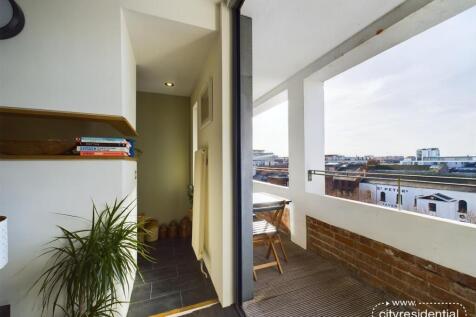 Property Image 5